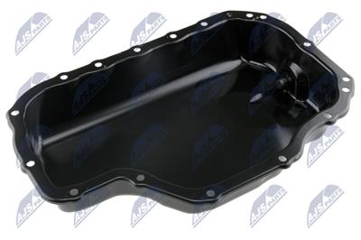 NTY BMO-ME-009 EAN: 5902048880598.