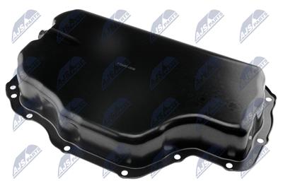 NTY BMO-ME-009 EAN: 5902048880598.