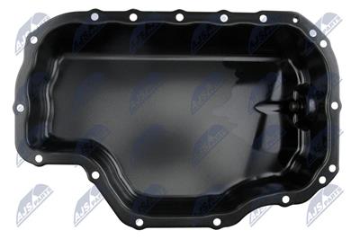 NTY BMO-ME-009 EAN: 5902048880598.