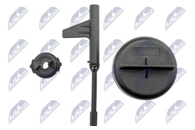 NTY BMO-ME-014 EAN: 5902048153265.