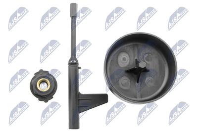 NTY BMO-ME-014 EAN: 5902048153265.