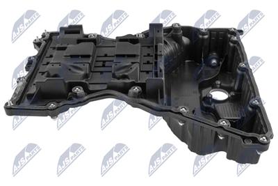 NTY BMO-ME-017 EAN: 5902048203687.