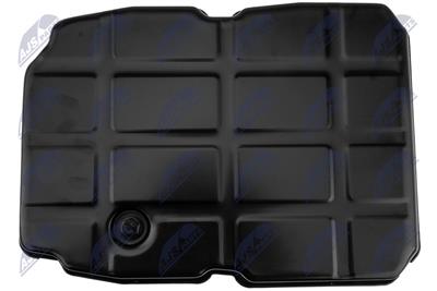 NTY BMO-ME-020 EAN: 5902048358240.