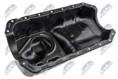 NTY BMO-MZ-000 EAN: 5902048058393.