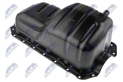 NTY BMO-MZ-000 EAN: 5902048058393.