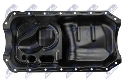 NTY BMO-MZ-000 EAN: 5902048058393.