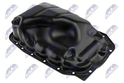 NTY BMO-MZ-005 EAN: 5902048066299.