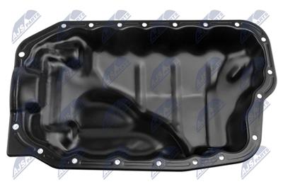 NTY BMO-MZ-005 EAN: 5902048066299.