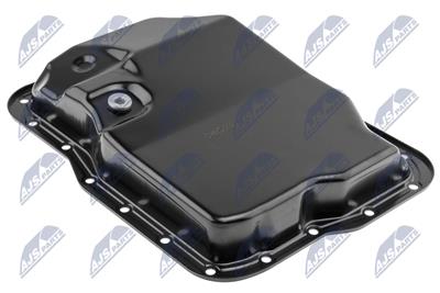 NTY BMO-MZ-009 EAN: 5902048081056.