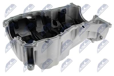 NTY BMO-NS-001 EAN: 5902048066312.