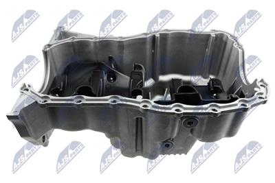 NTY BMO-NS-001 EAN: 5902048066312.