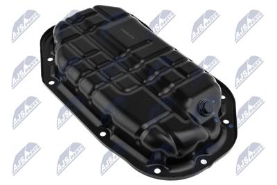 NTY BMO-NS-019 EAN: 5902048086921.