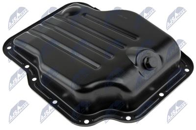 NTY BMO-PL-006 EAN: 5902048080004.