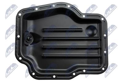 NTY BMO-PL-006 EAN: 5902048080004.