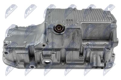 NTY BMO-PL-010 EAN: 5902048086983.