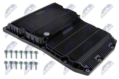 NTY BMO-PS-000 EAN: 5902048203335.