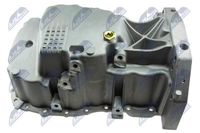 NTY BMO-RE-003 EAN: 5902048066480.