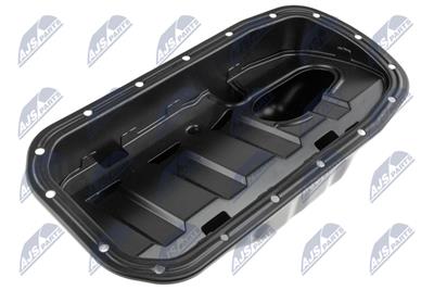 NTY BMO-RE-004 EAN: 5902048066497.