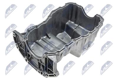 NTY BMO-RE-005 EAN: 5902048066503.