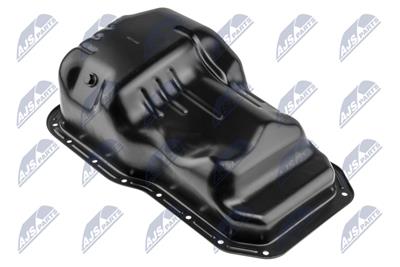 NTY BMO-TY-002 EAN: 5902048066541.