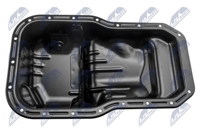 NTY BMO-TY-002 EAN: 5902048066541.