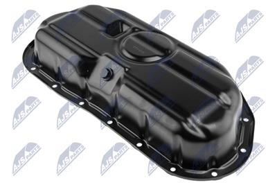 NTY BMO-TY-019 EAN: 5902048087058.