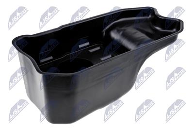 NTY BMO-VC-000 EAN: 5902048337986.