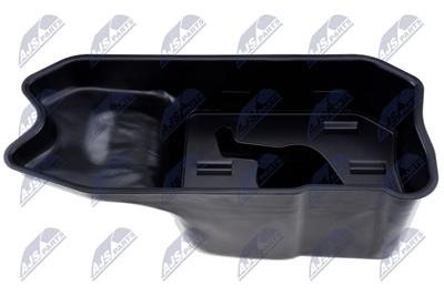 NTY BMO-VC-000 EAN: 5902048337986.