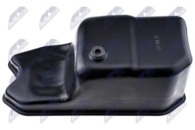 NTY BMO-VC-000 EAN: 5902048337986.