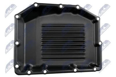 NTY BMO-VV-003 EAN: 5902048880567.