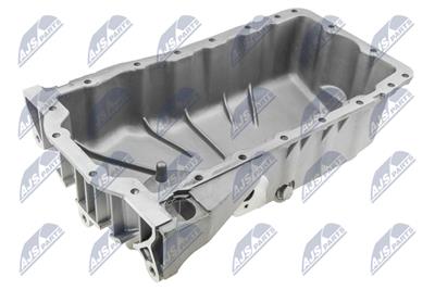 NTY BMO-VW-000 EAN: 5902048066671.