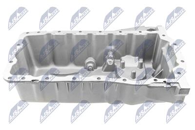 NTY BMO-VW-000 EAN: 5902048066671.