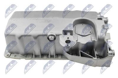 NTY BMO-VW-000 EAN: 5902048066671.