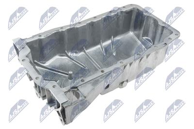 NTY BMO-VW-001 EAN: 5902048066688.