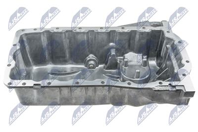 NTY BMO-VW-001 EAN: 5902048066688.