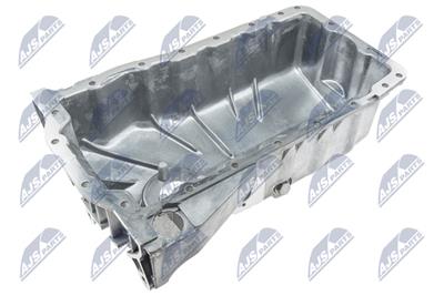 NTY BMO-VW-003 EAN: 5902048066701.