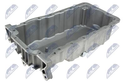 NTY BMO-VW-007 EAN: 5902048066749.