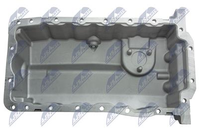 NTY BMO-VW-007 EAN: 5902048066749.