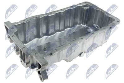 NTY BMO-VW-008 EAN: 5902048066756.