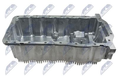 NTY BMO-VW-008 EAN: 5902048066756.