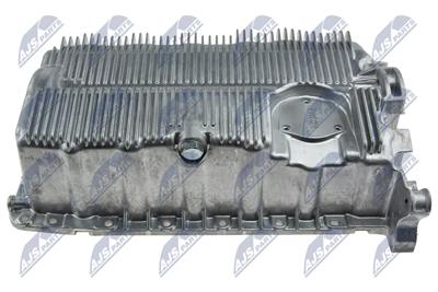 NTY BMO-VW-008 EAN: 5902048066756.