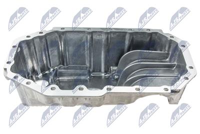 NTY BMO-VW-011 EAN: 5902048066787.