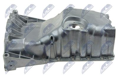 NTY BMO-VW-014 EAN: 5902048066817.