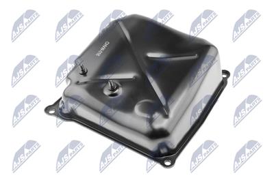 NTY BMO-VW-018 EAN: 5902048066855.