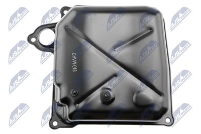 NTY BMO-VW-018 EAN: 5902048066855.