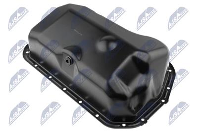 NTY BMO-VW-019 EAN: 5902048066862.