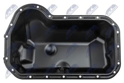 NTY BMO-VW-019 EAN: 5902048066862.