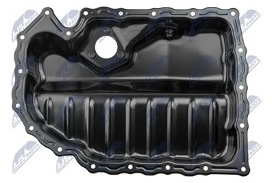 NTY BMO-VW-020 EAN: 5902048066879.