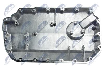 NTY BMO-VW-023 EAN: 5902048066909.