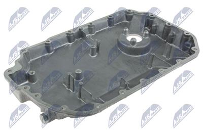 NTY BMO-VW-024 EAN: 5902048066916.